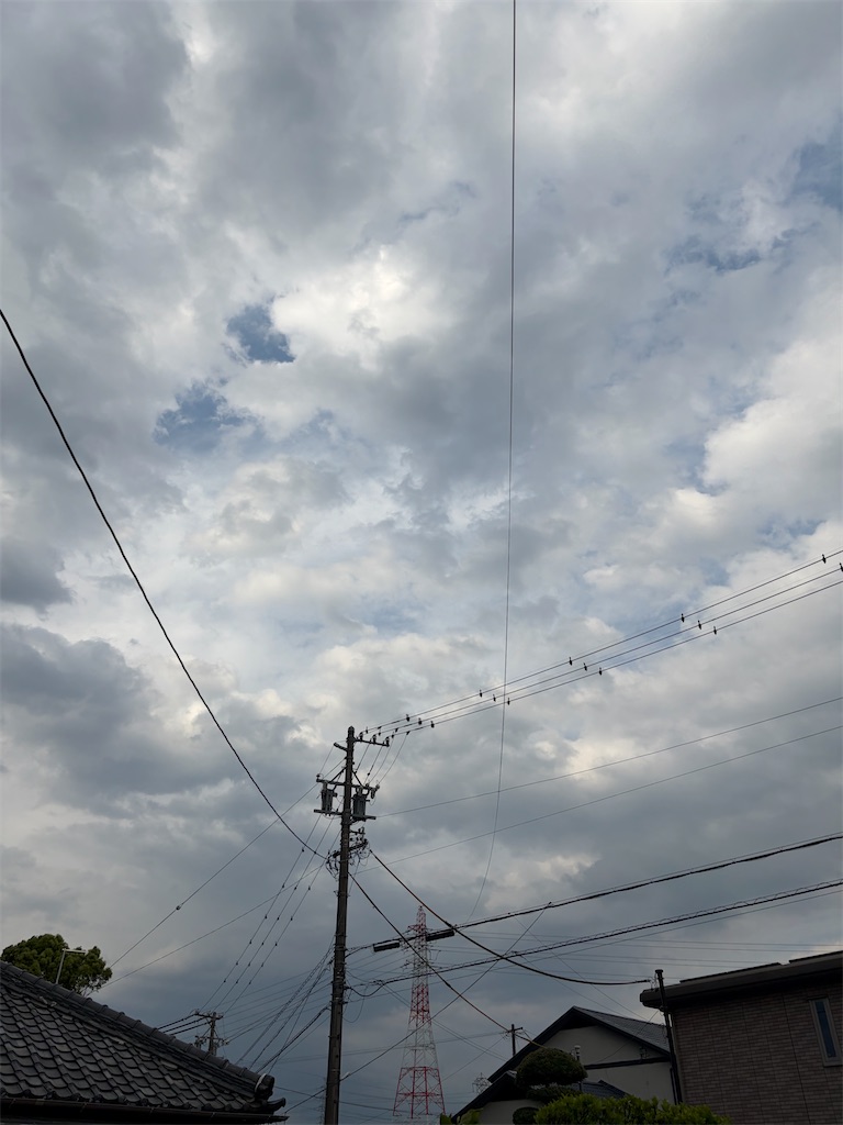 f:id:SHIMOTAYA:20260508180129j:image