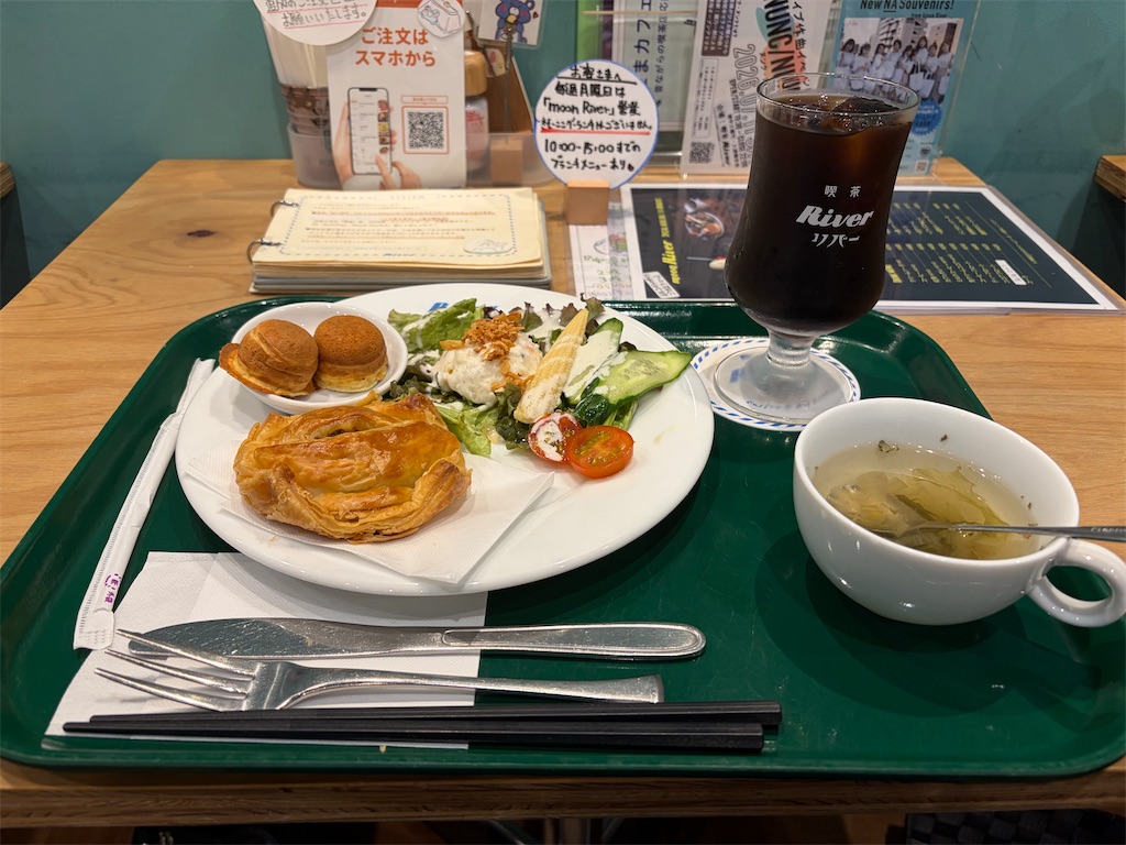 f:id:SHIMOTAYA:20260519172111j:image