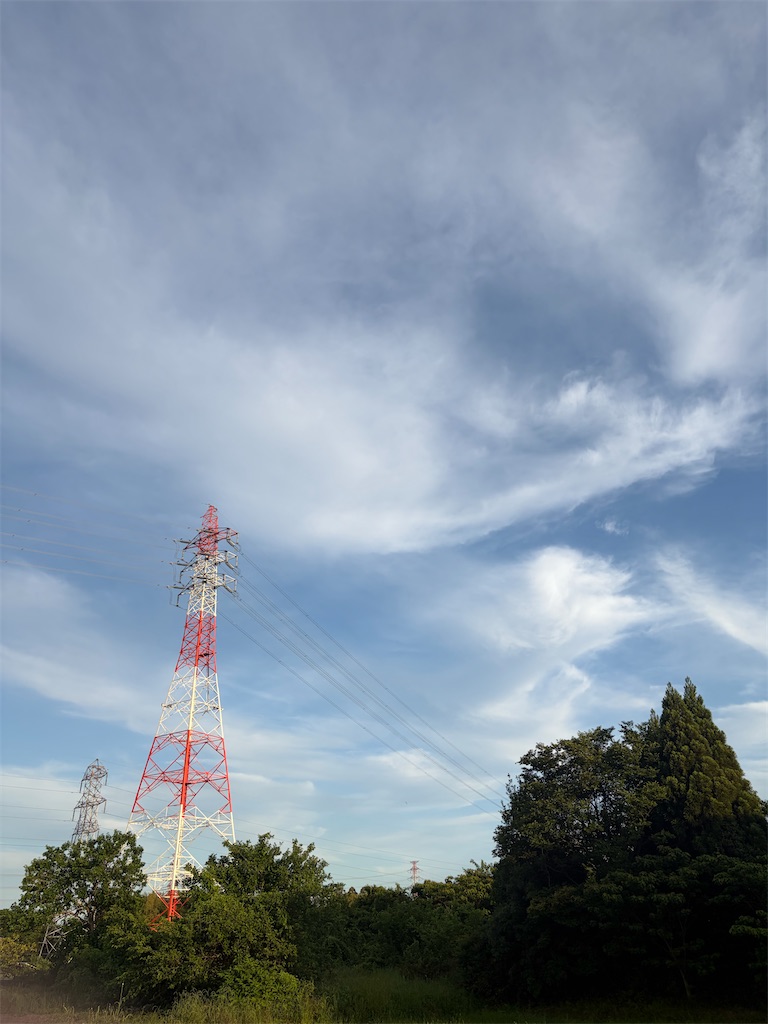 f:id:SHIMOTAYA:20260526182615j:image