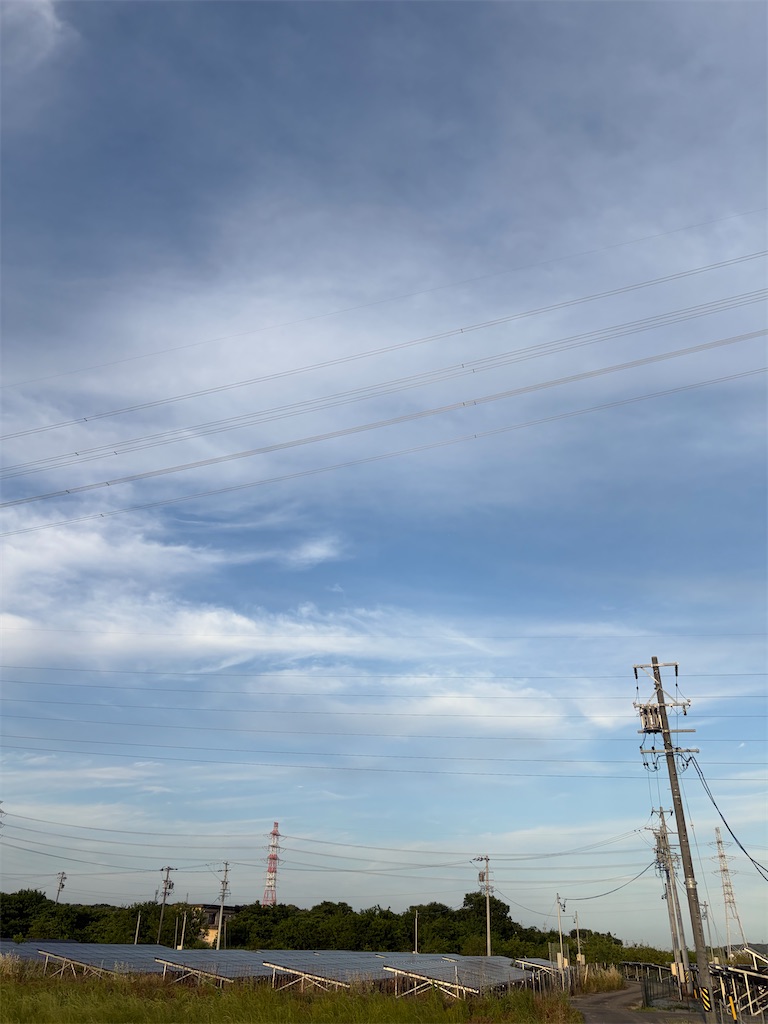 f:id:SHIMOTAYA:20260526182745j:image