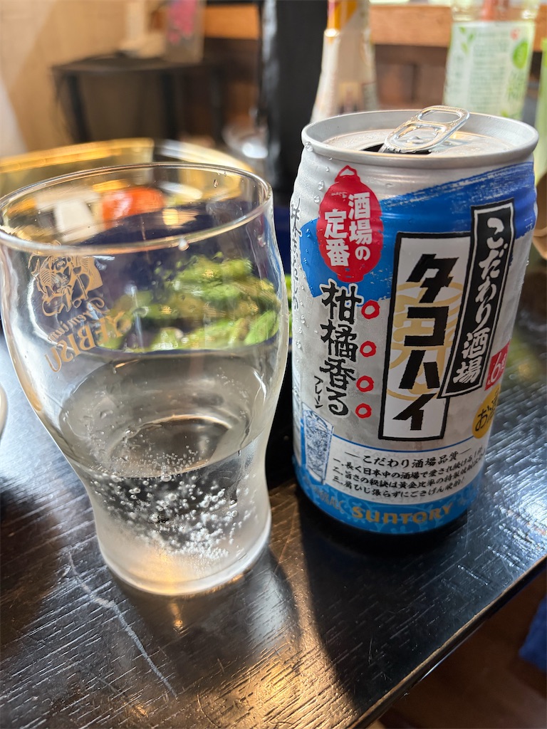 f:id:SHIMOTAYA:20260527191736j:image f:id:SHIMOTAYA:20260527191736j:image