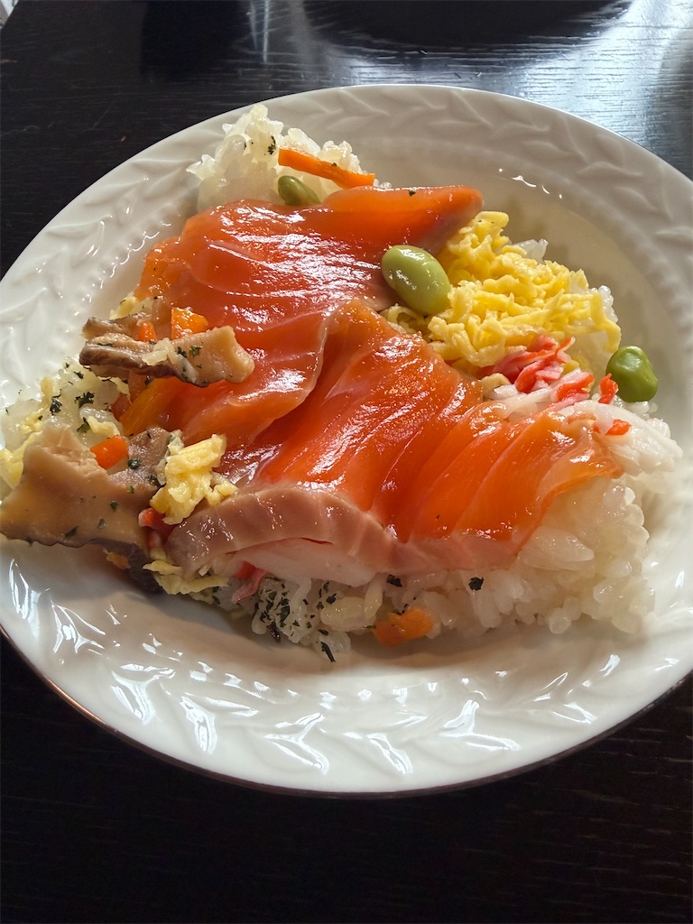 f:id:SHIMOTAYA:20260527191739j:image f:id:SHIMOTAYA:20260527191739j:image