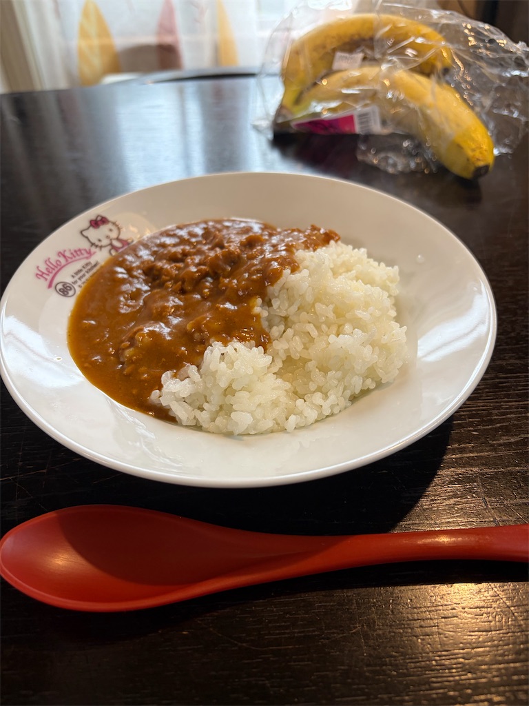 f:id:SHIMOTAYA:20260602185621j:image f:id:SHIMOTAYA:20260602185621j:image