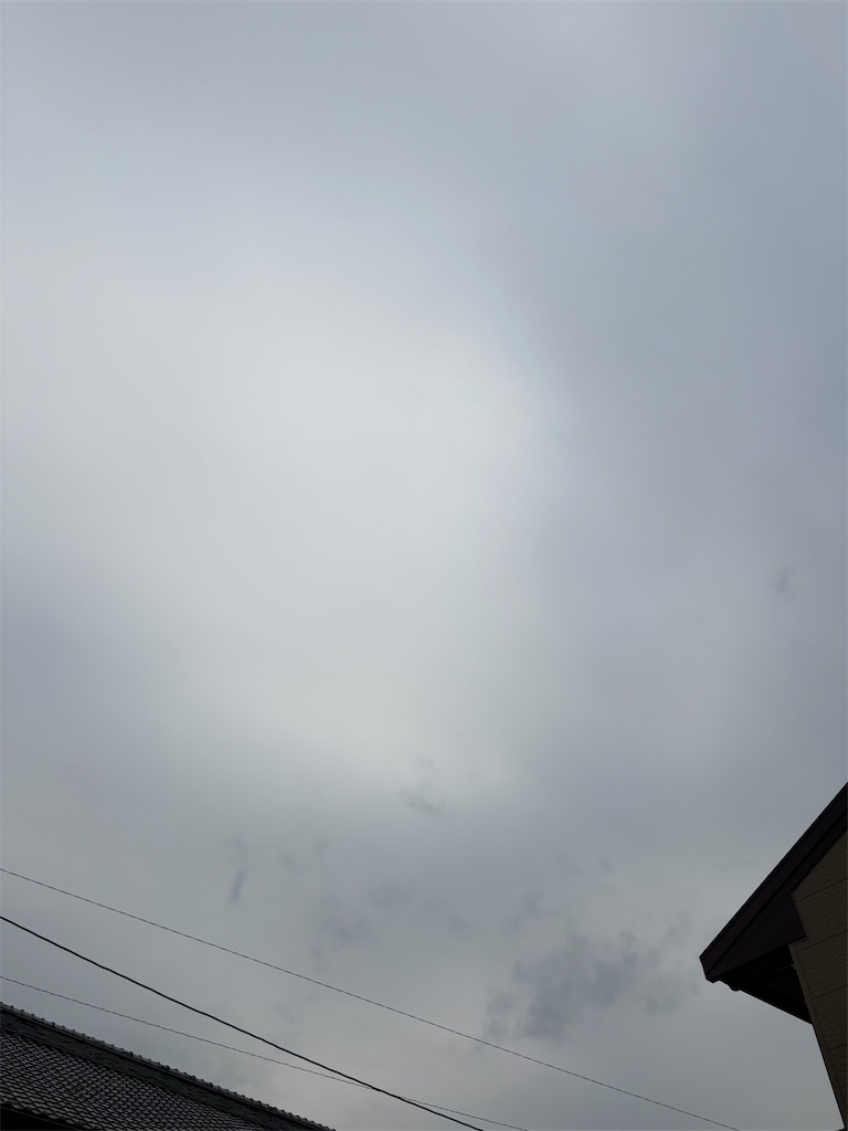 f:id:SHIMOTAYA:20260605172356j:image