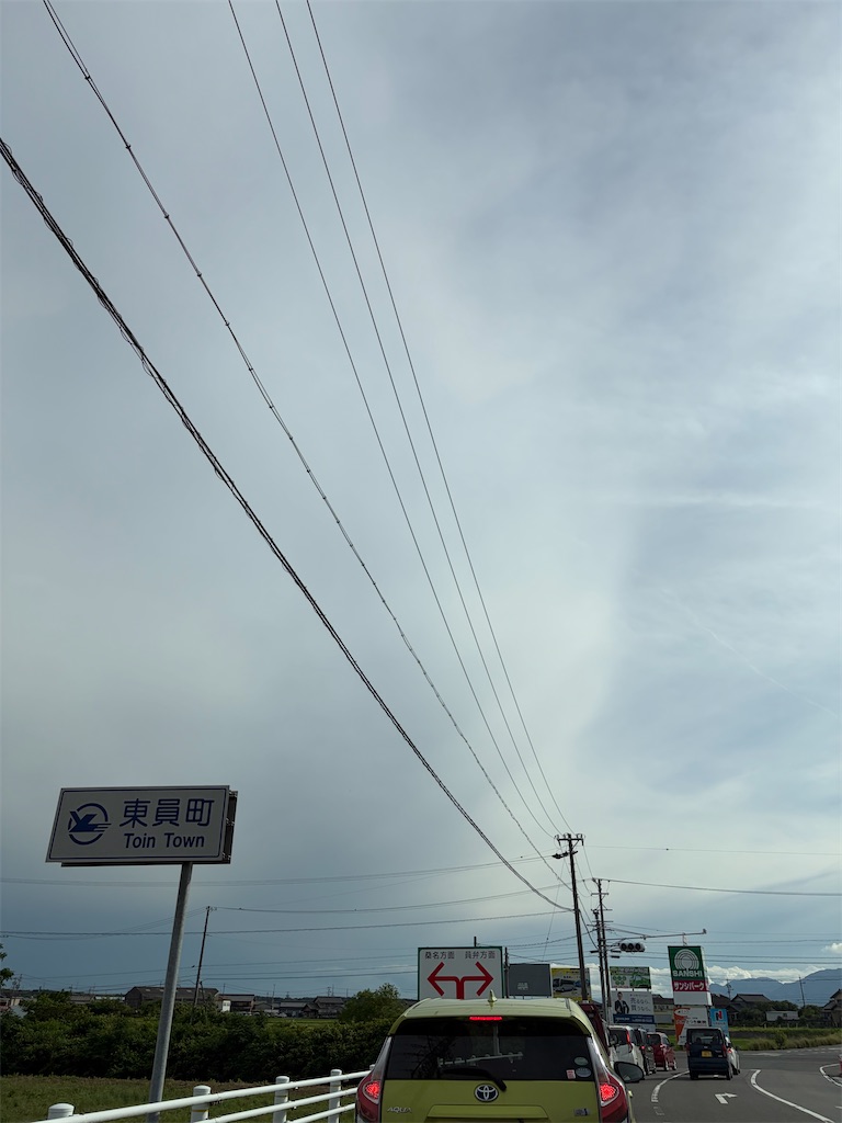 f:id:SHIMOTAYA:20260609185452j:image