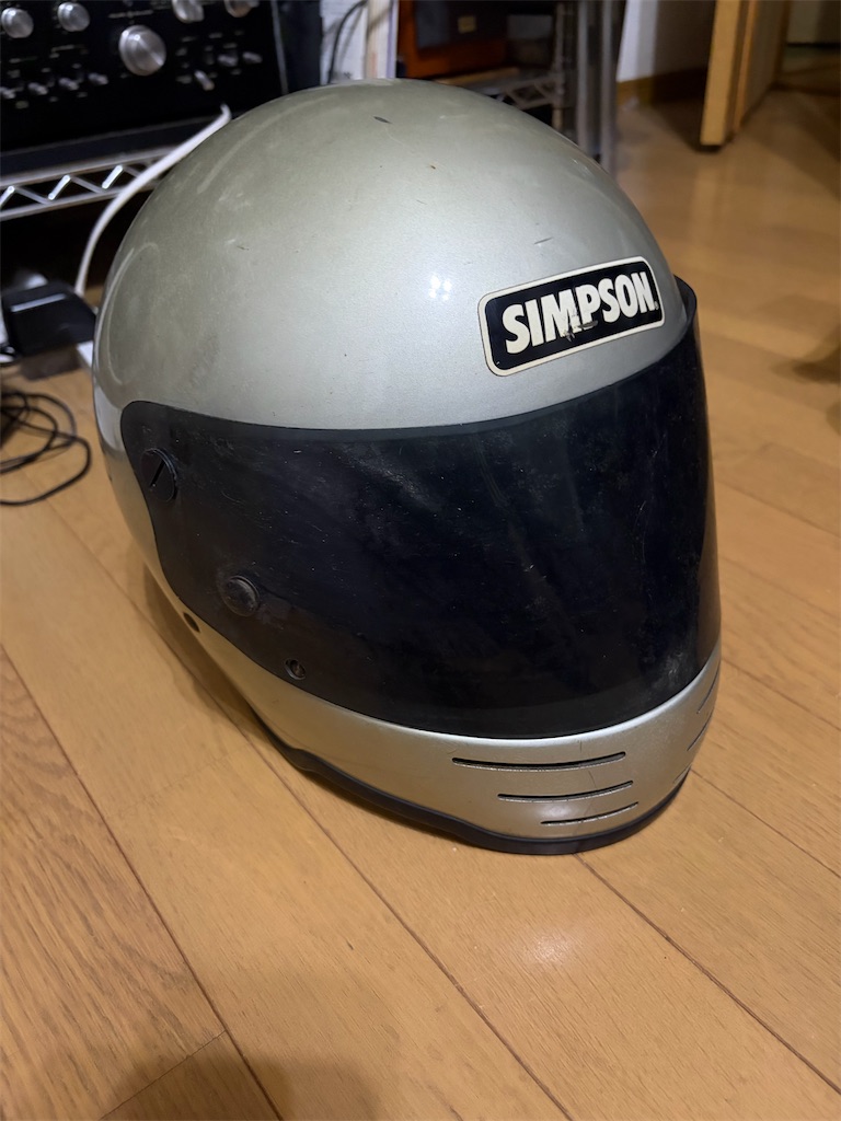 f:id:SHIMOTAYA:20260610204204j:image f:id:SHIMOTAYA:20260610204204j:image
