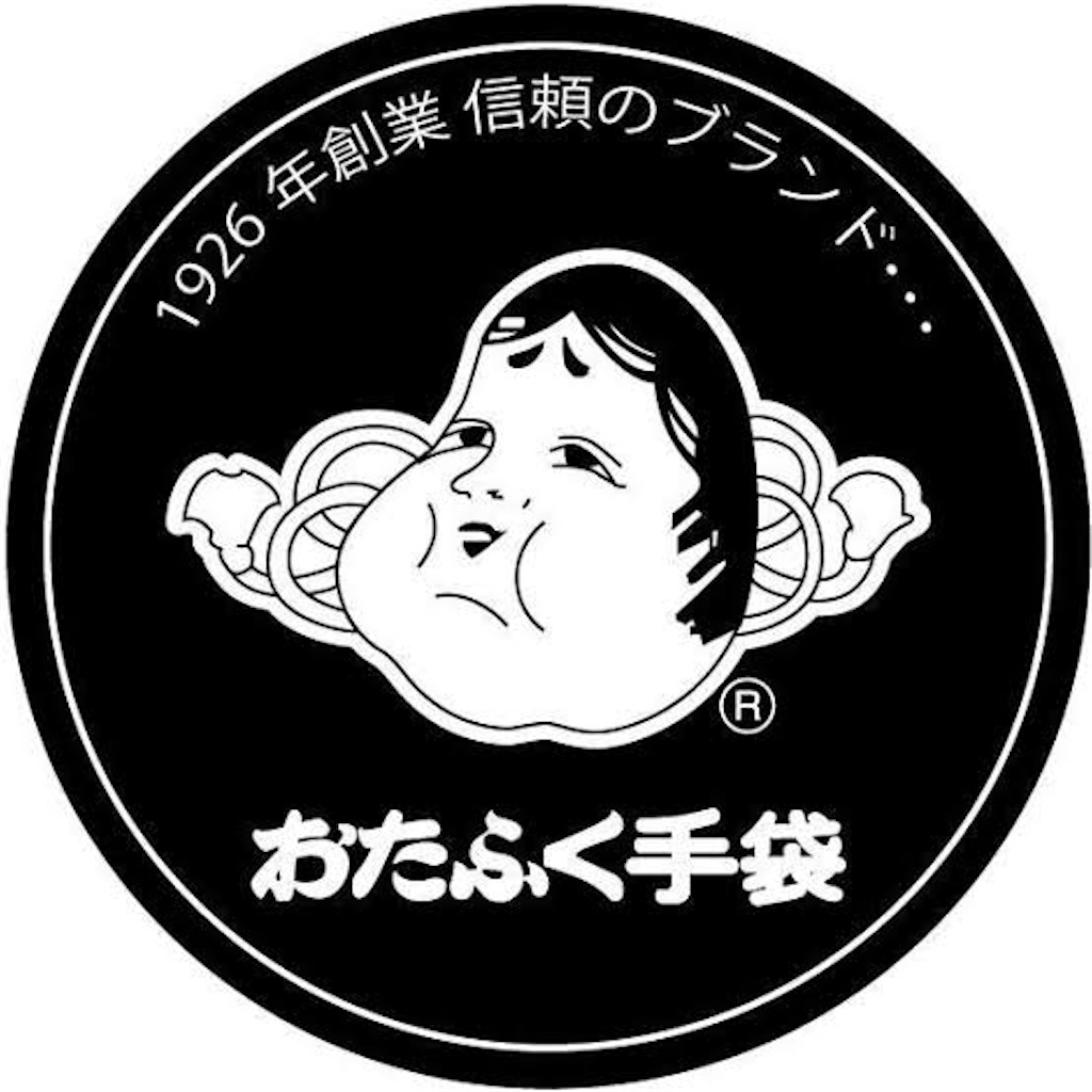 f:id:SHIMOTAYA:20260611183835j:image