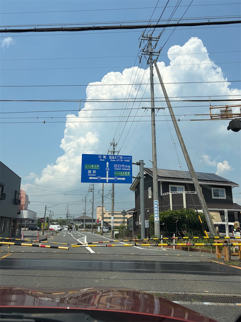 f:id:SHIMOTAYA:20260612192647j:image