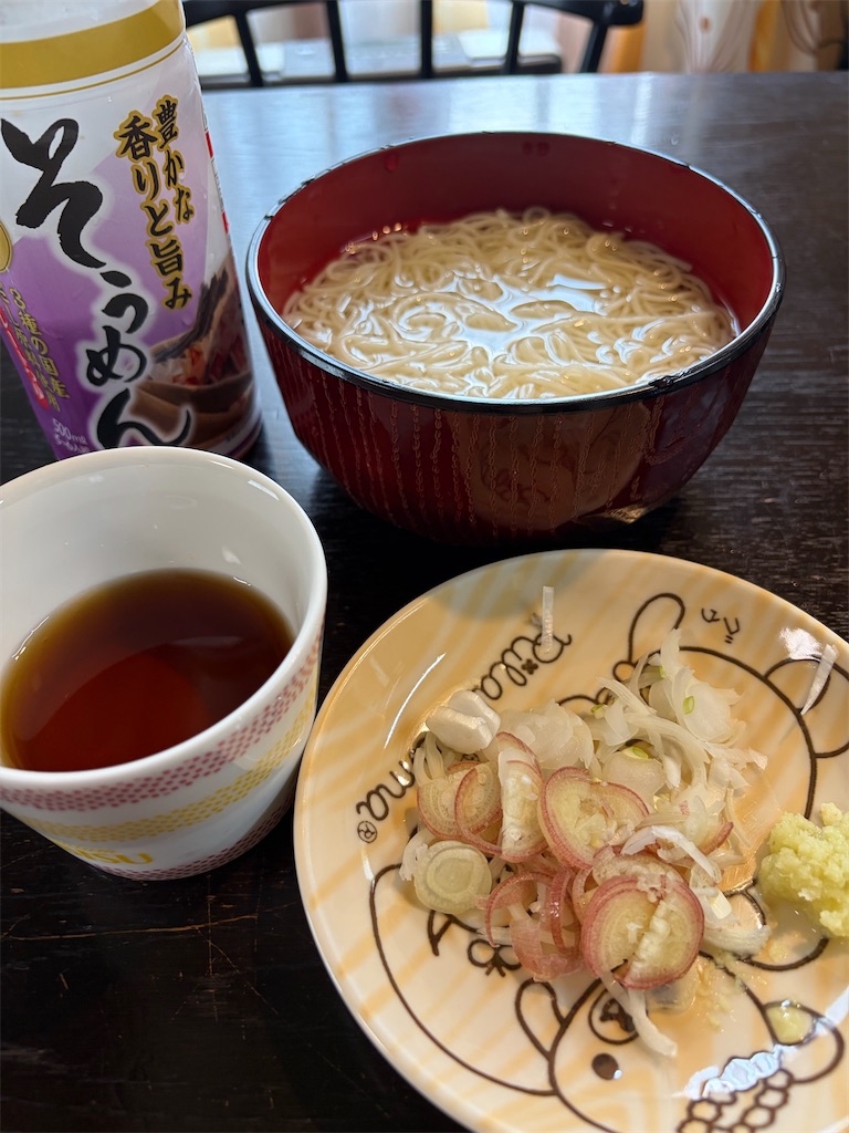 f:id:SHIMOTAYA:20260612192730j:image