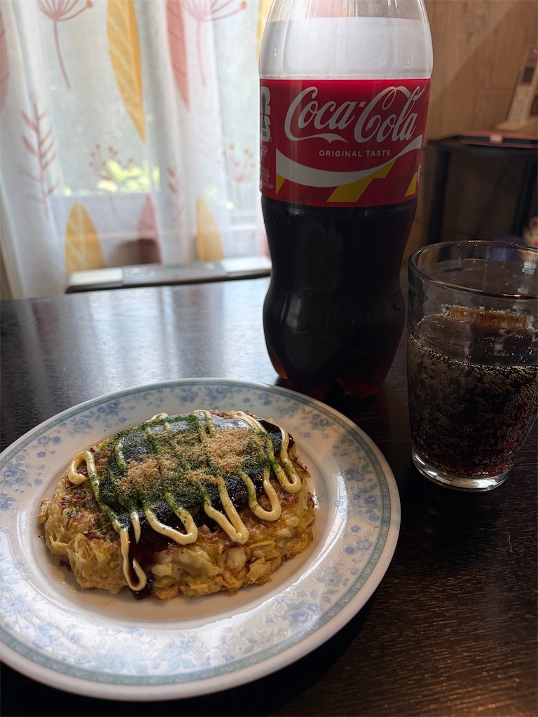 f:id:SHIMOTAYA:20260613203025j:image
