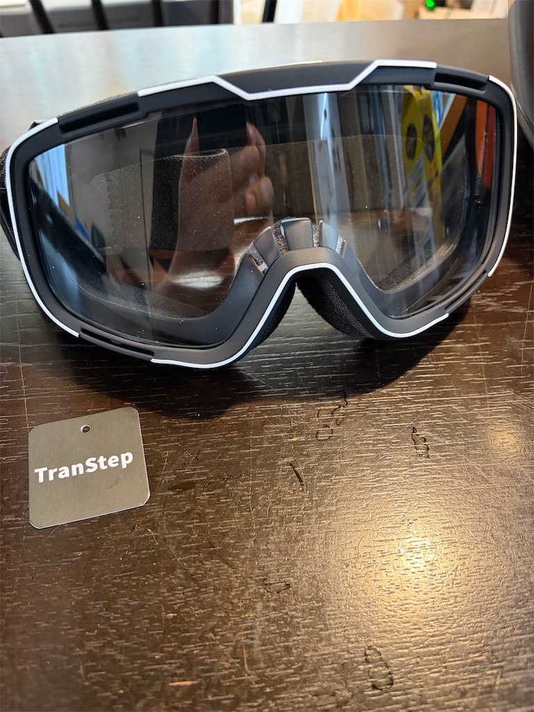 f:id:SHIMOTAYA:20260618194255j:image f:id:SHIMOTAYA:20260618194255j:image