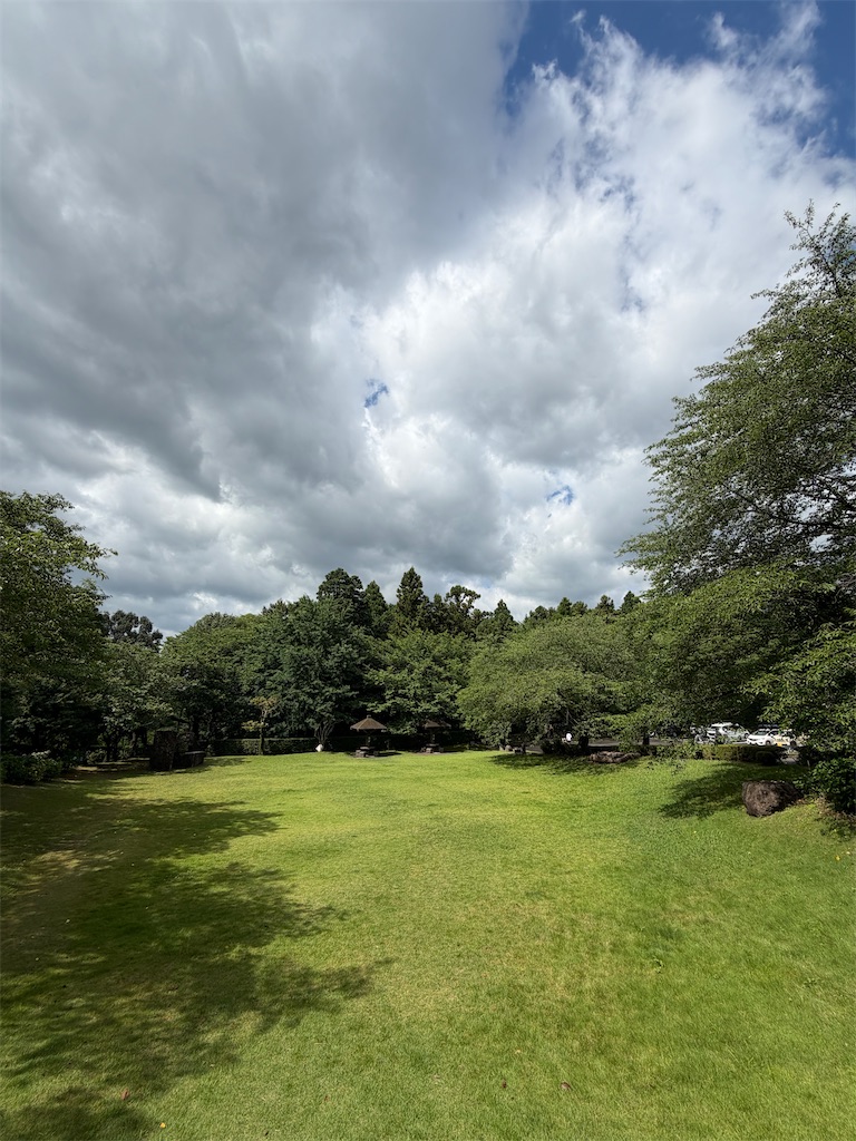 f:id:SHIMOTAYA:20260621175541j:image