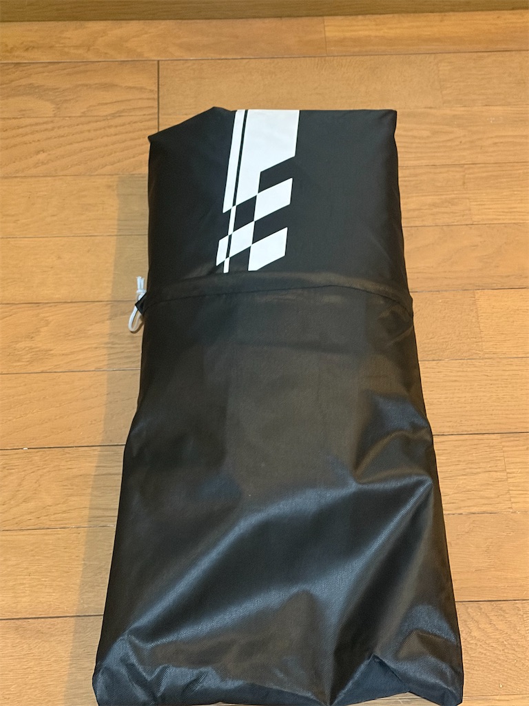 f:id:SHIMOTAYA:20260623184925j:image