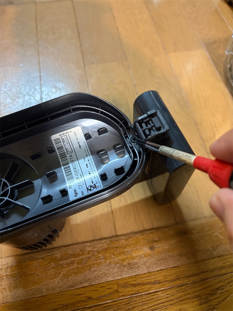 f:id:SHIMOTAYA:20260624193115j:image f:id:SHIMOTAYA:20260624193115j:image
