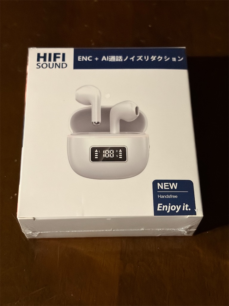 f:id:SHIMOTAYA:20260628171832j:image