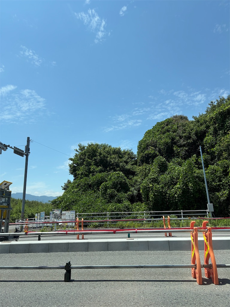 f:id:SHIMOTAYA:20260703191151j:image