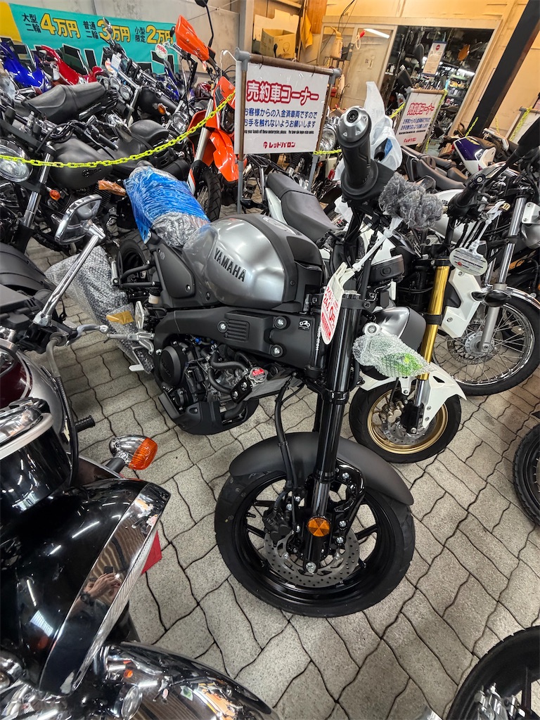 f:id:SHIMOTAYA:20260704124944j:image