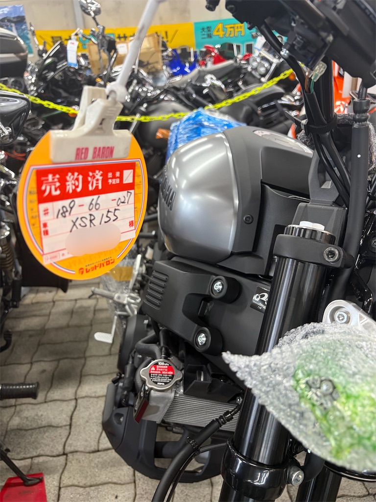 f:id:SHIMOTAYA:20260704125211j:image