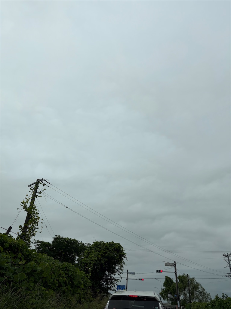 f:id:SHIMOTAYA:20260707174732j:image
