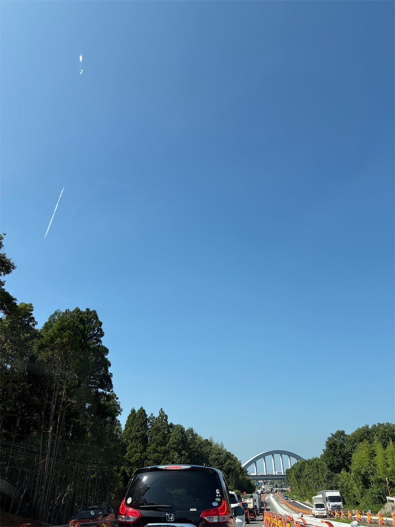 f:id:SHIMOTAYA:20260709175750j:image