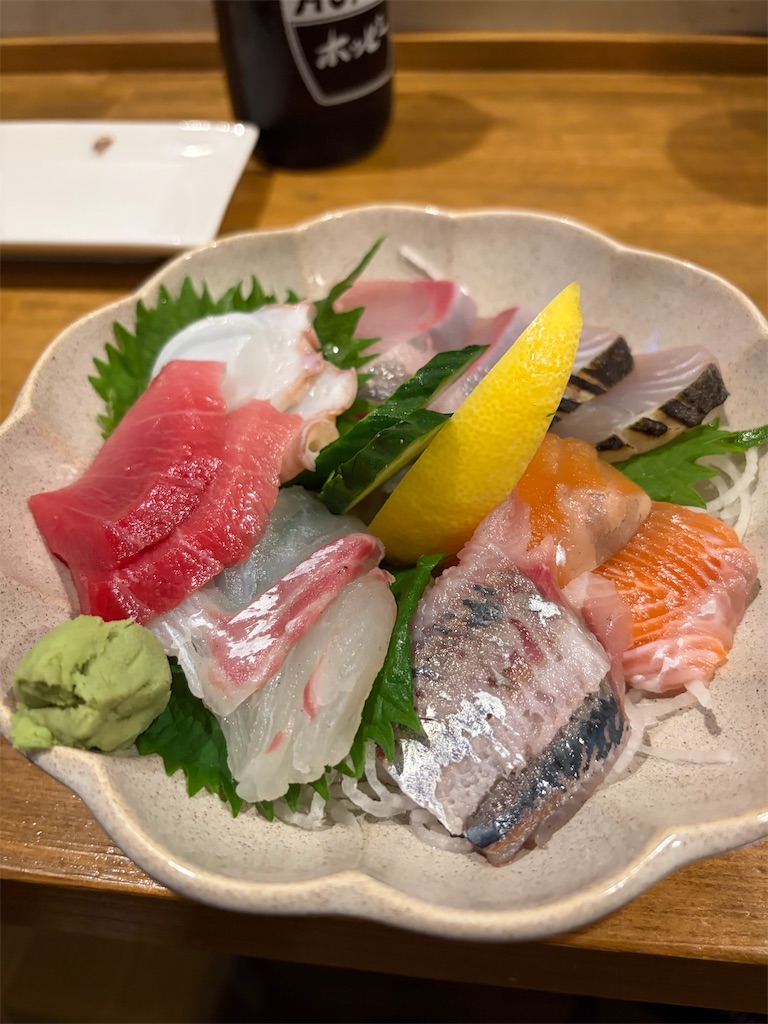 f:id:SHIMOTAYA:20260711110810j:image