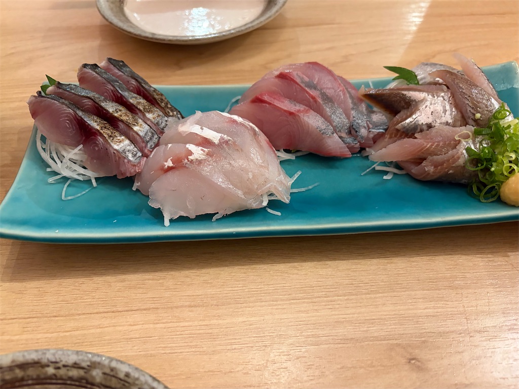 f:id:SHIMOTAYA:20260711110820j:image