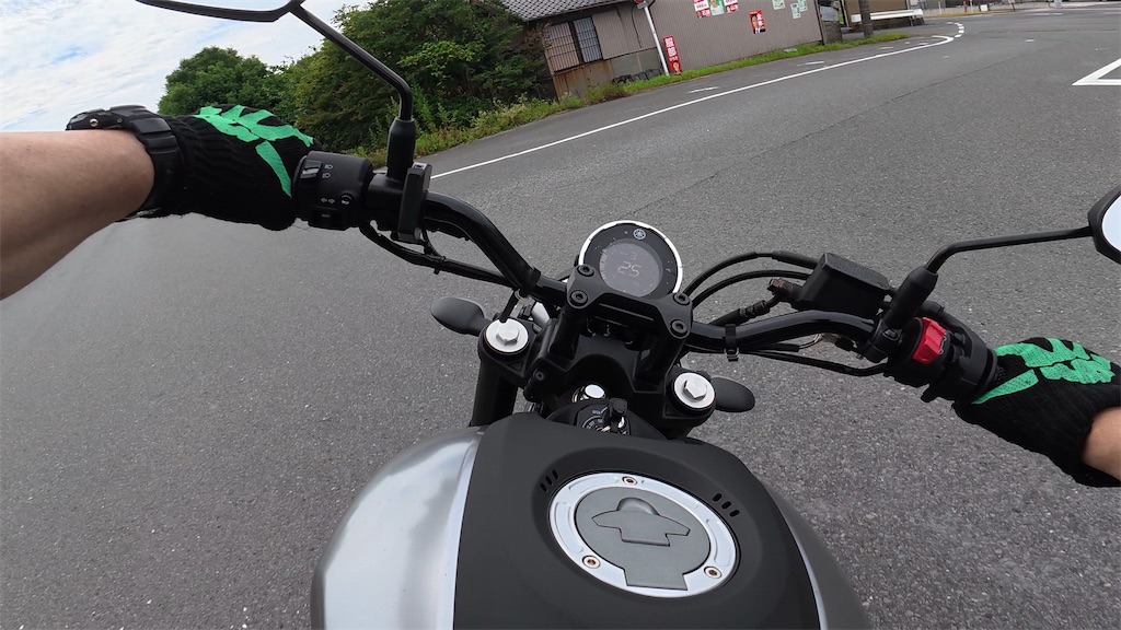 f:id:SHIMOTAYA:20260712160033j:image