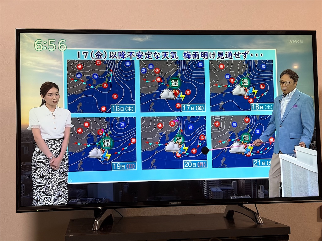 f:id:SHIMOTAYA:20260714190916j:image