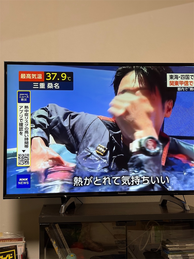 f:id:SHIMOTAYA:20260714190919j:image