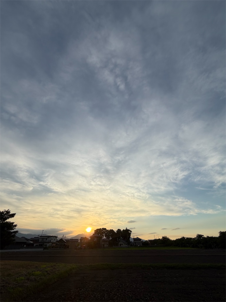 f:id:SHIMOTAYA:20260714191427j:image