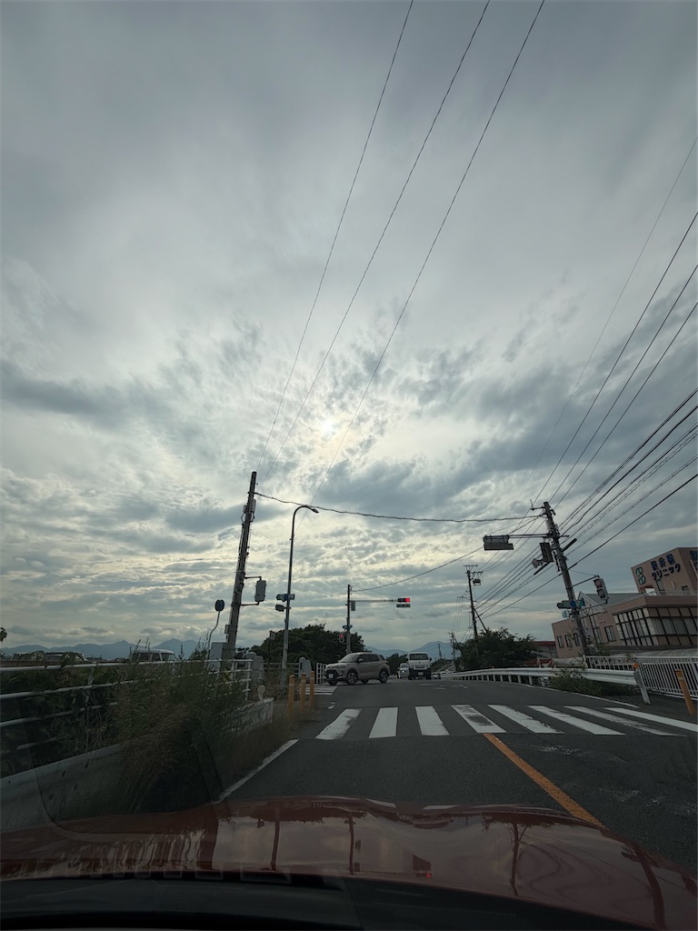 f:id:SHIMOTAYA:20260715185559j:image