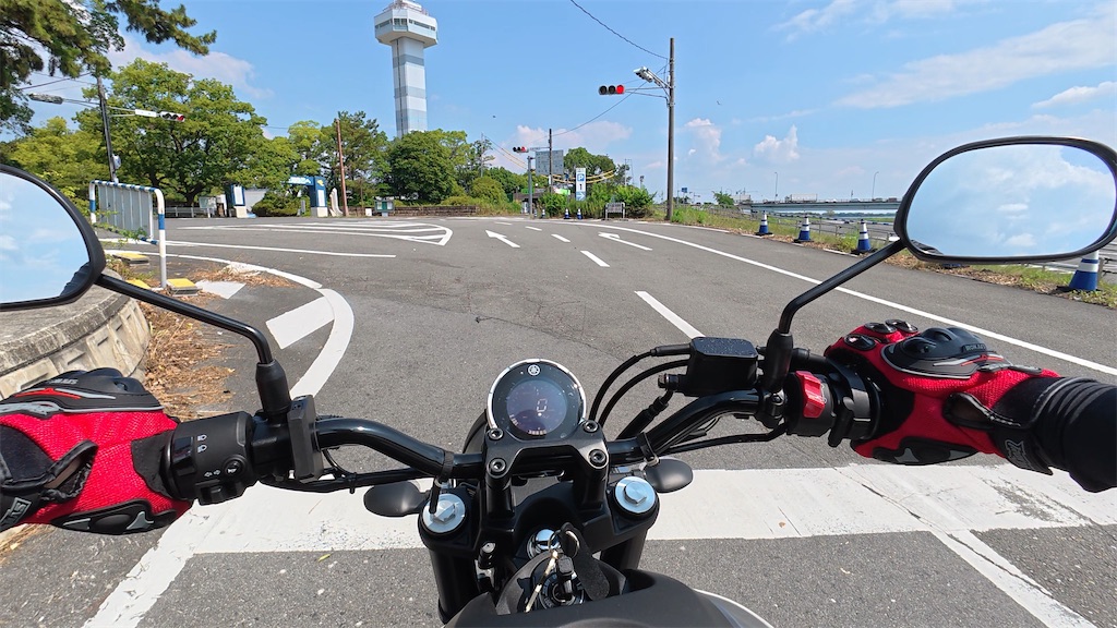 f:id:SHIMOTAYA:20260716185841j:image f:id:SHIMOTAYA:20260716185841j:image