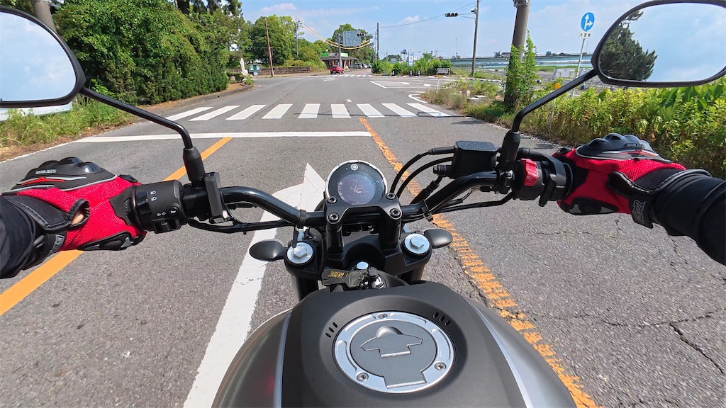 f:id:SHIMOTAYA:20260716185843j:image f:id:SHIMOTAYA:20260716185843j:image