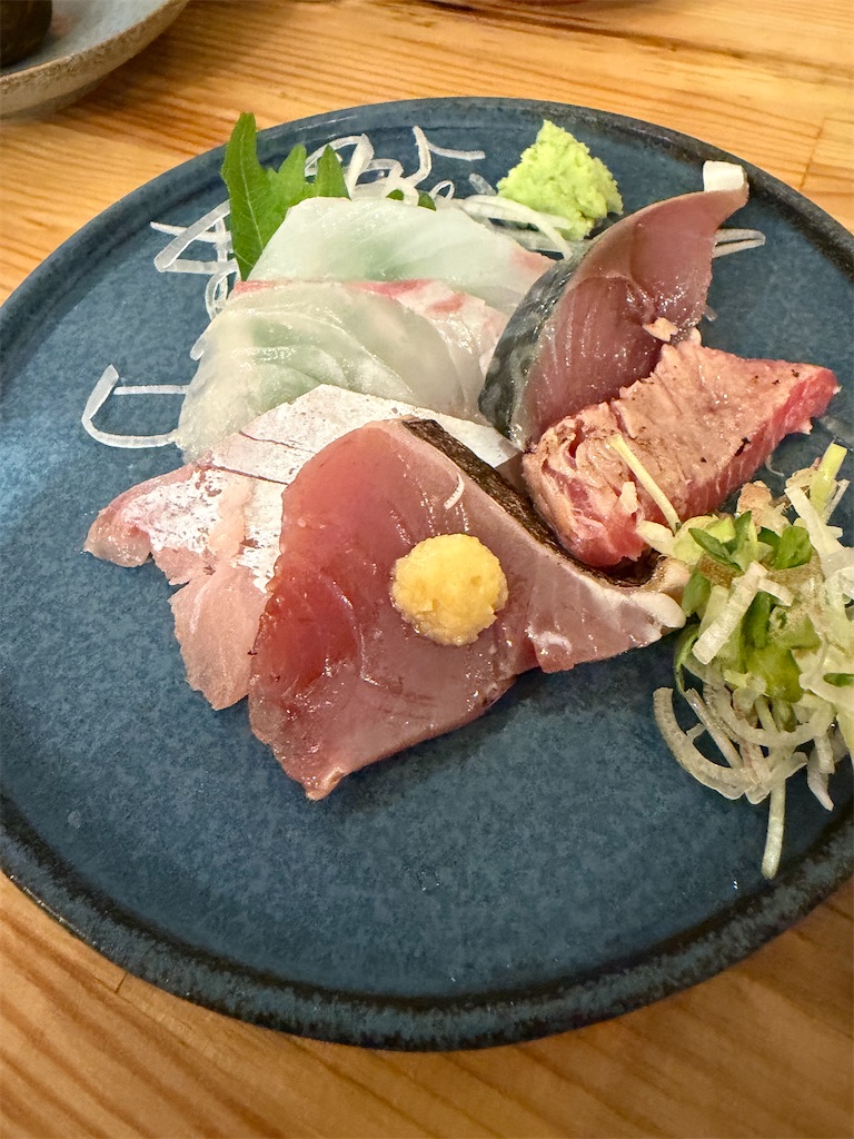 f:id:SHIMOTAYA:20260718185628j:image f:id:SHIMOTAYA:20260718185628j:image