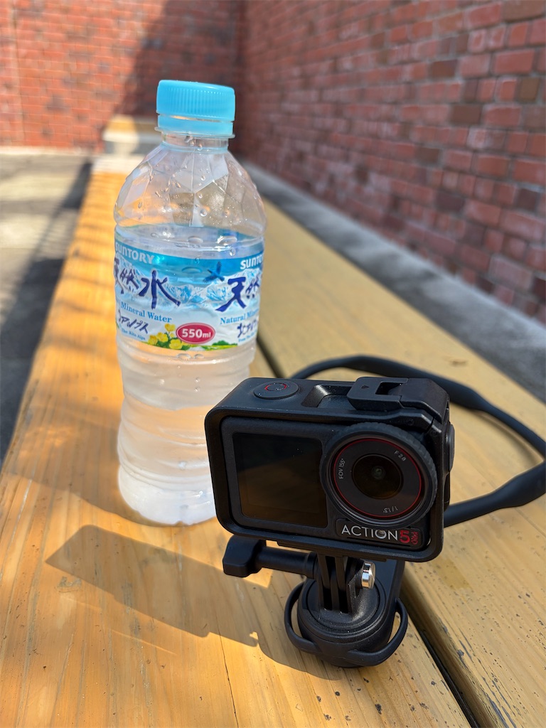 f:id:SHIMOTAYA:20260720183755j:image f:id:SHIMOTAYA:20260720183755j:image