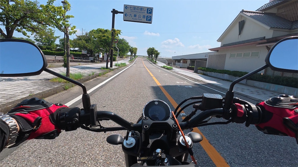f:id:SHIMOTAYA:20260720183800j:image f:id:SHIMOTAYA:20260720183800j:image
