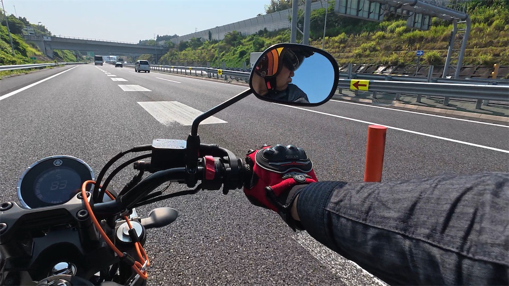 f:id:SHIMOTAYA:20260721185515j:image f:id:SHIMOTAYA:20260721185515j:image