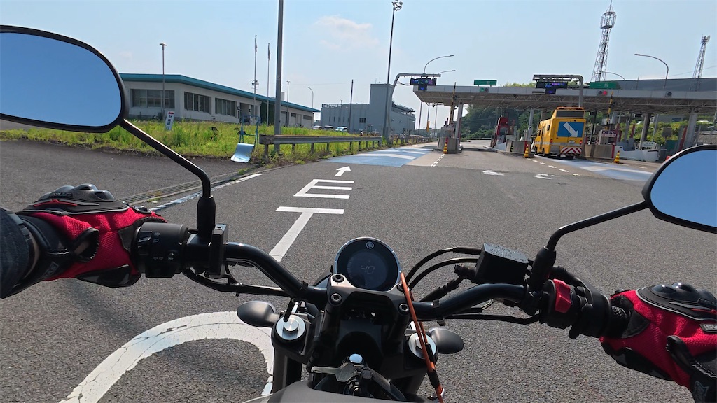 f:id:SHIMOTAYA:20260721185521j:image f:id:SHIMOTAYA:20260721185521j:image