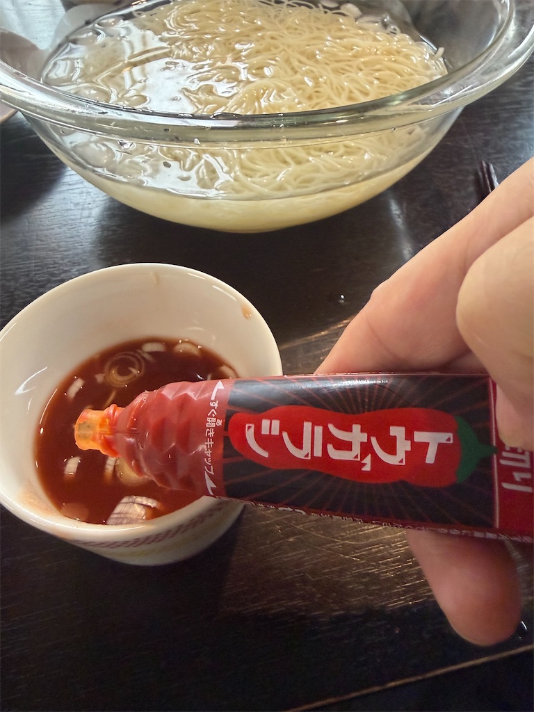 f:id:SHIMOTAYA:20260827182752j:image f:id:SHIMOTAYA:20260827182752j:image