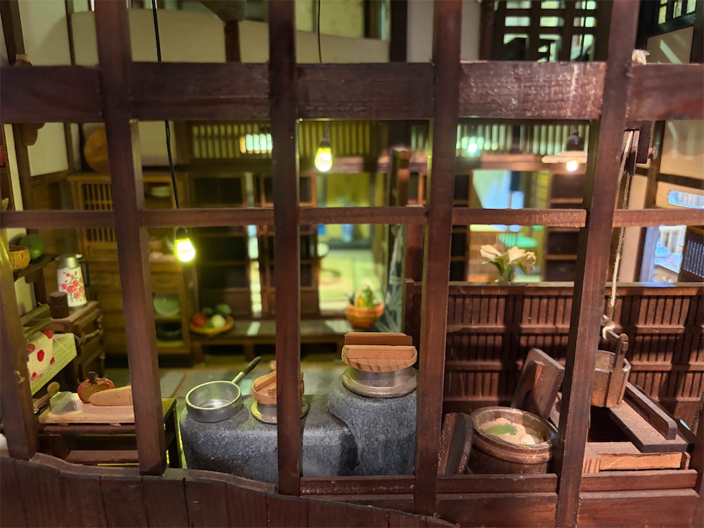 f:id:SHIMOTAYA:20260829200343j:image f:id:SHIMOTAYA:20260829200343j:image
