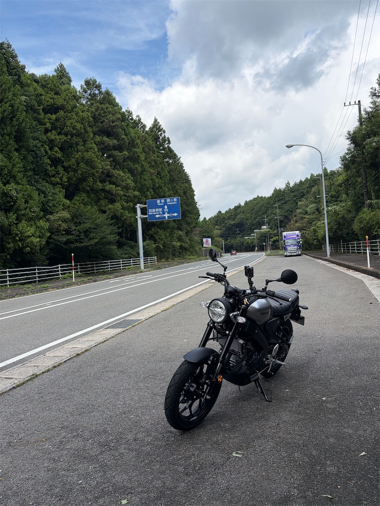f:id:SHIMOTAYA:20260830152849j:image