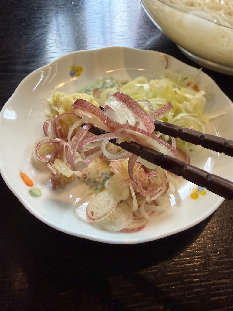 f:id:SHIMOTAYA:20260830154551j:image