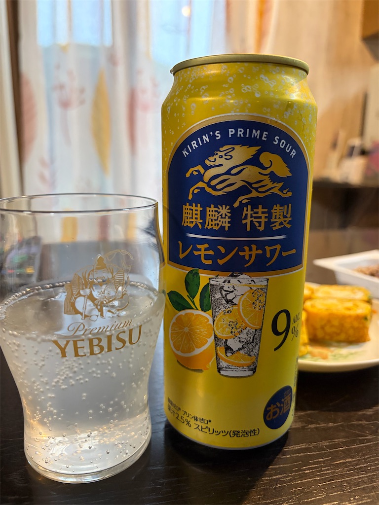 f:id:SHIMOTAYA:20260904183747j:image