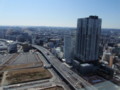 20090208115438