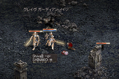 f:id:SHINAKO:20101103002040j:image