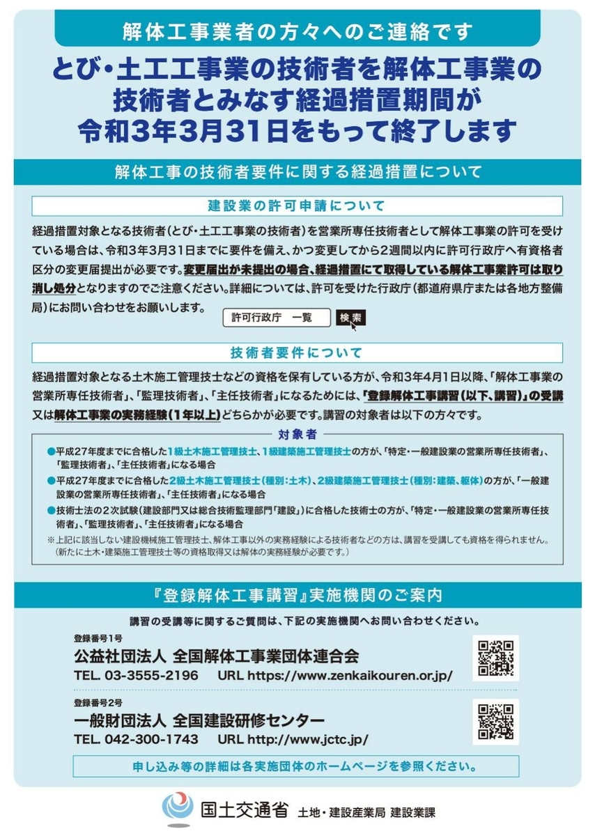 f:id:SHINE2860:20210304150006j:plain