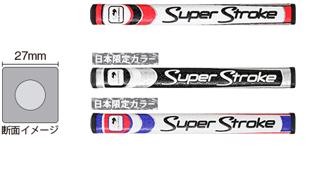 f:id:SHINKICHI:20160408180821p:plain f:id:SHINKICHI:20160408180821p:plain