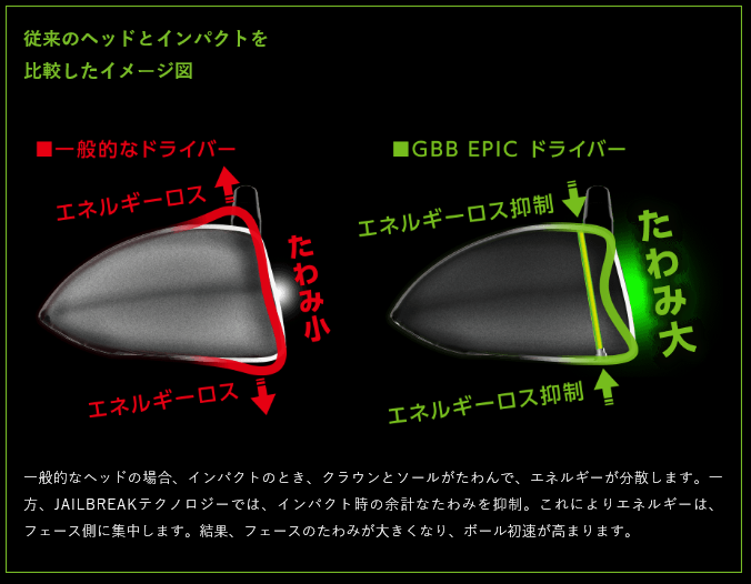 f:id:SHINKICHI:20170131213118p:plain f:id:SHINKICHI:20170131213118p:plain