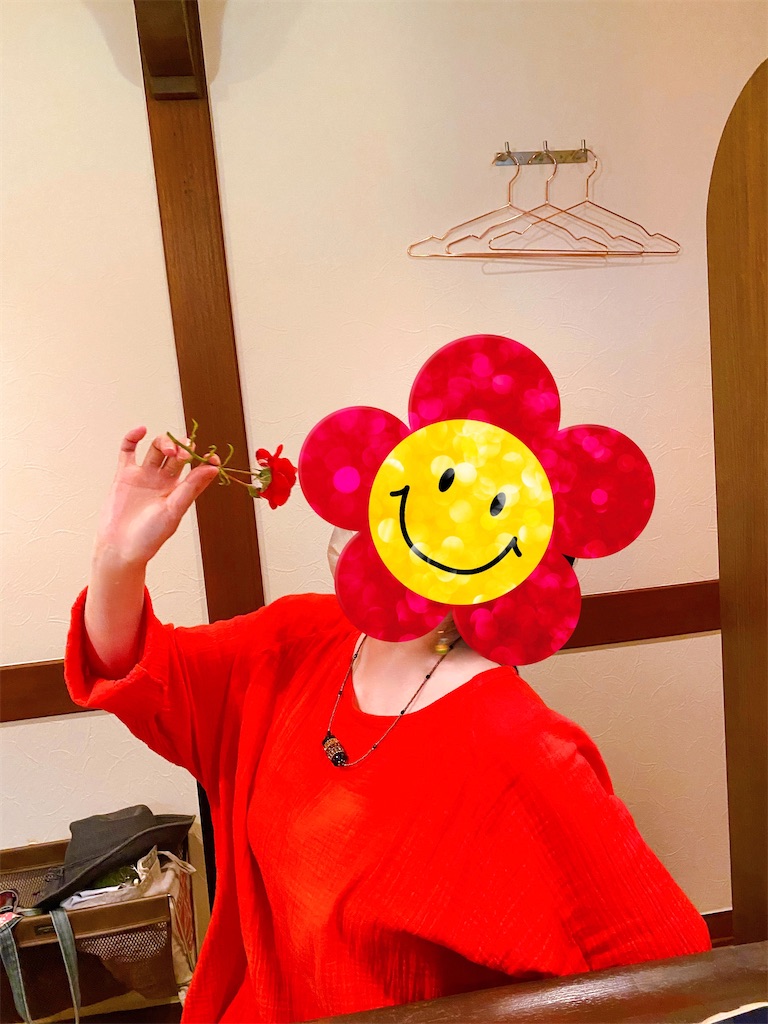 f:id:SHINOBUmam:20220621164045j:image
