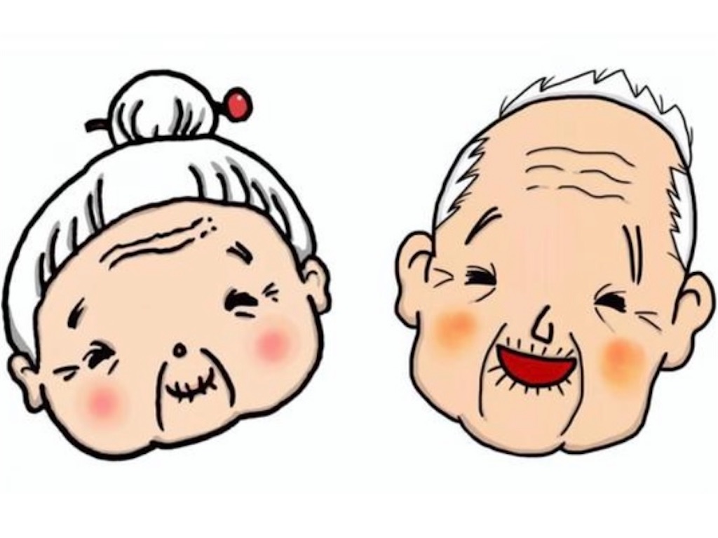 f:id:SHINOBUmam:20220724140648j:image
